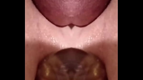 MIRRanuz-38 20241011 BJ consolador nudo DP dong nudo consoladores Zapato Fóllame la polla como si fuera mi propio ano