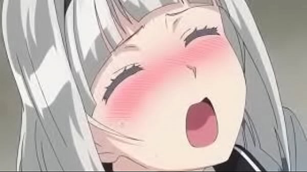 man moans ig samoriza