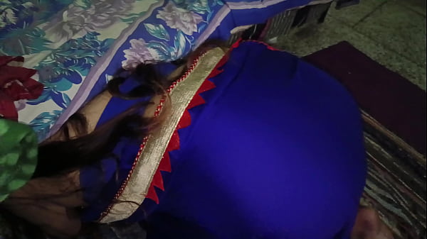 gioco di ruolo indiano dever bhabhi ..audio hindi.