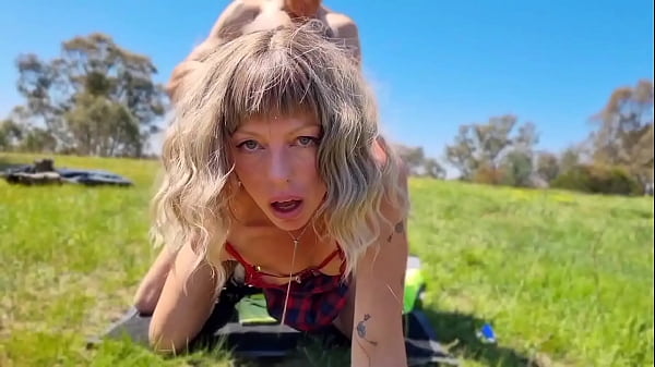 chỉ cần đặt nó vào âm đạo của tôi một chút gợi cảm làm tình tuyệt đẹp khó khăn và nhanh chóng ở ngoài trời dễ thương khỏa thân quyến rũ sữa âm hộ chết tiệt mẹ kế của tôi