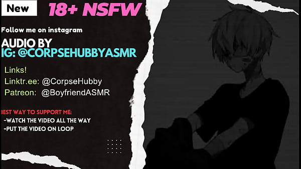 Tiếng rên rỉ lớn và cums nhiều lần