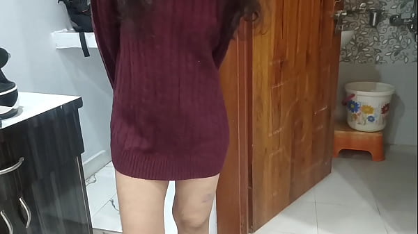 uncle fucked his own daughter, uncle fucked his own daughter..