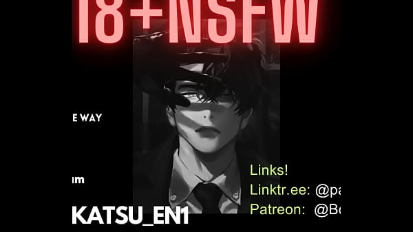 Your Jealous Boyfriend Can'_t Handle Seeing You with Others