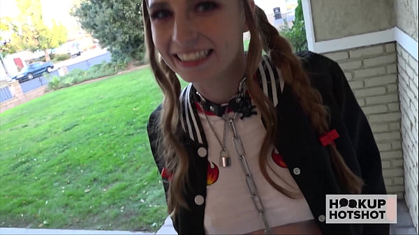 脸部性交&amp_阴户毁坏艾娃·帕克面对她温暖的联播'_s Jizz！