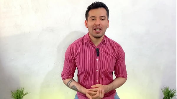 有天赋的直男让有天赋的阿拉伯人怀孕，并让巴西人给他口交！性故事