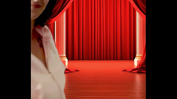 Sarah BJ Thử lần thứ 2 - Váy, Áo crop top, Bộ đồ thể thao và hơn thế nữa!