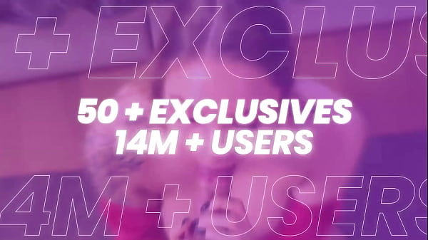 (LinaLynn) Rubs Her Friend With Oil She Loves The Feeling Of Touching Another Woman - My Dirty Hobby