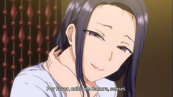 Instrucci&oacute_n de hipnosis 4 kendo