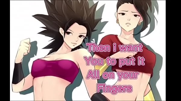 Mistress Caulifla Joi Part 2 (Joi,Cei,Cbt, Ruined Orgasm, Edging, Chastity)