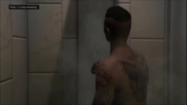 When she sends you the &quot_text&quot_ to come over (GTA Shorts)