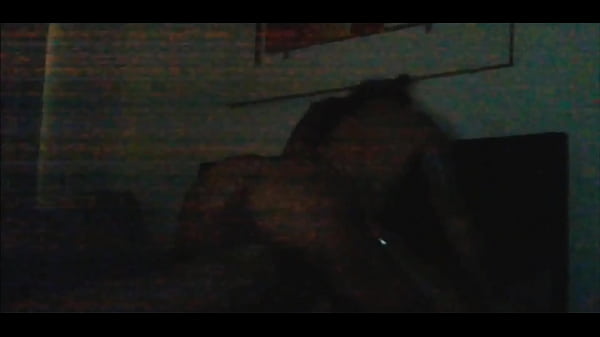 Real Hidden Camera - Horn put on a camera to see his wife with his friend - She knew!