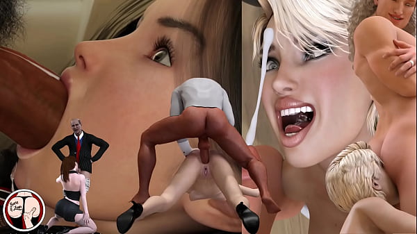 ông chủ biến thái già creampied Thư ký 18 tuổi trong văn phòng của mình với tinh trùng nóng dính nóng bỏng nhất khoảnh khắc quyến rũ nhất kinh doanh thời trang