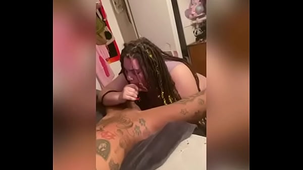 我吸他的鸡鸡太好了 GakWorld 几乎嘿别管我我不是一般的胖女孩