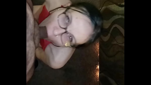 Neighbor'_s son fucked me good