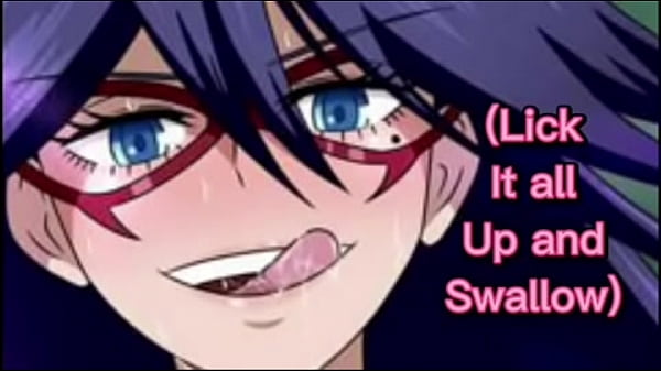 Mommy Mistress Midnight Joi Cbt Cei (Pillow Humping, Edging, Orgasm Denial, Cum Eating, Chastity)