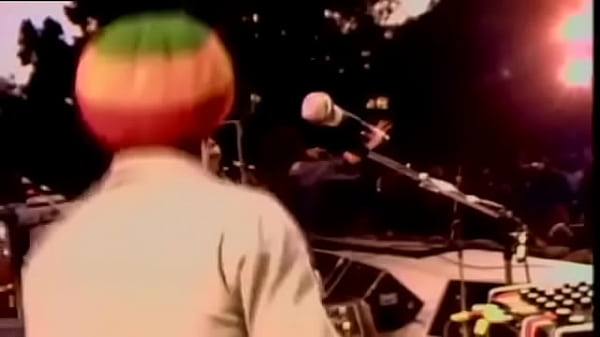 Bob Marley - Dal vivo 1979