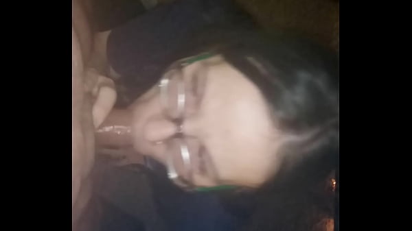 Silkys beste Freundin nimmt wieder den Schwanz!!