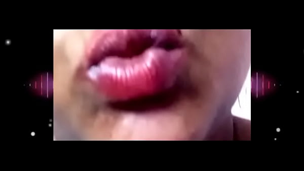 戴绿帽子 - Glima Aunty 的巴士旅程泰米尔性爱故事