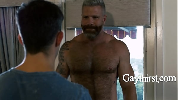 Đừng đi ra ngoài