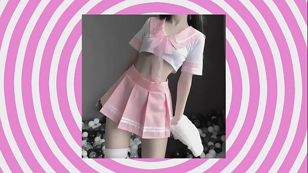 Sissy Brainwashing (Suggestion Emasculation Feminization Mindbreak Conditioning)