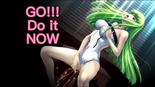 C.C Joi Cbt Cei (GIOCO CON IL PISS, GIOCO CON IL DILDO, GIOCO CON LA SBORRA, SOUNDING, EDDING, SELF FACIAL CUM EATING)