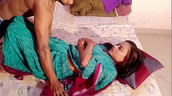 (Die beste Cam-Sex-Website: 63kt.net) Desi-Paar, heißer Sex 4