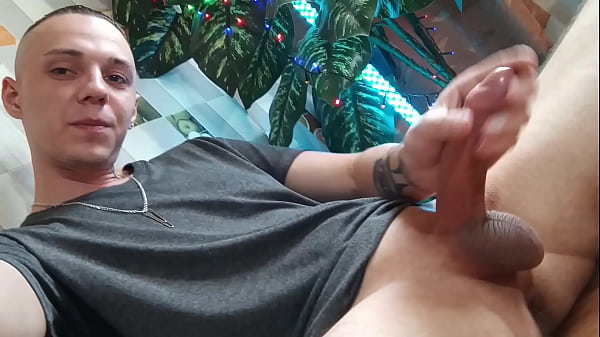 Ejakulation - Roman Gisych