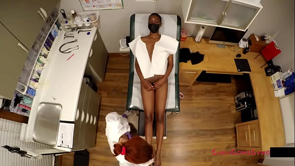 सेक्सी किशोर किशोर नृत्य