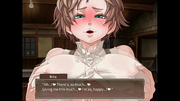 HRPG Niplheim'_s Hunter - Marchio Azel 003