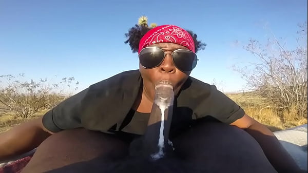 7 月 4 日周末公共邋遢头