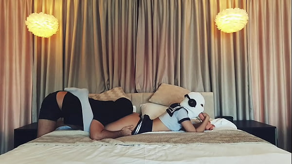 Teen Teen balla - carino