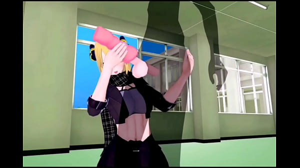 CYNTHIA (CEI/ANALE/ESPOSIZIONE)