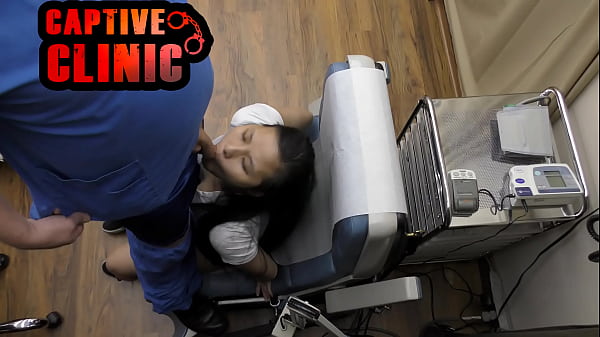 Video tư thế tuổi teen