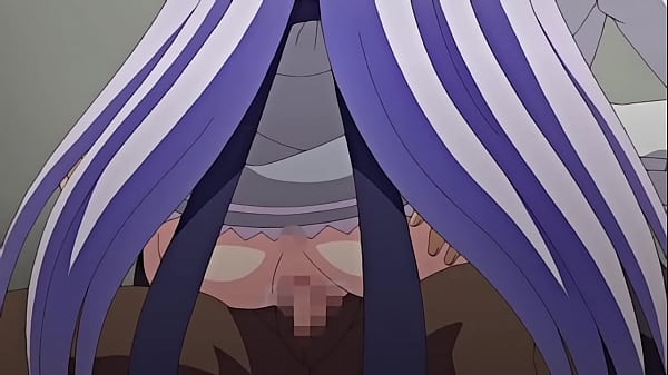 Chica masoquista enamorada segundo cap&iacute_tulo