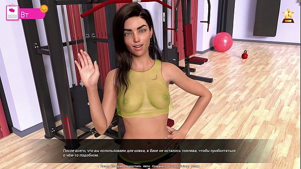 Gameplay completo: Wings of Silicon, parte 2