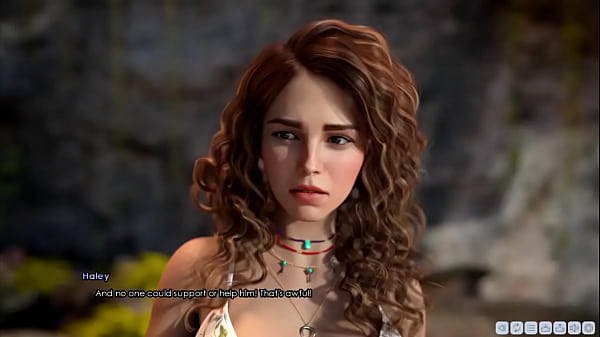 Erstaunlicher, hübscher Teenager tritt auf