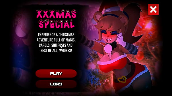 फ्रेनी के नाइट क्लब में फैप नाइट्स [हार्डकोर फ़ुटा हेंटाई गेम पोर्नप्ले] ईपी.16 एक विशाल फ़ुटानारी राक्षस मुर्गा द्वारा आंका गया