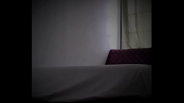 PINAY WALKER IN BAGUIO - I WAS INVITED FROM BATAA