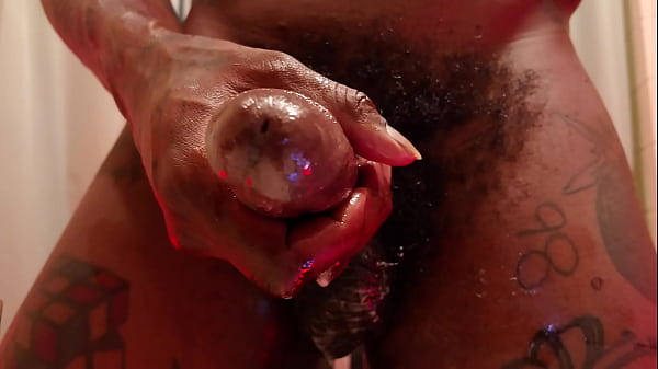 BBC Worship Hallelujah Johnson (Y'_all sẽ bú cặc này!!!)