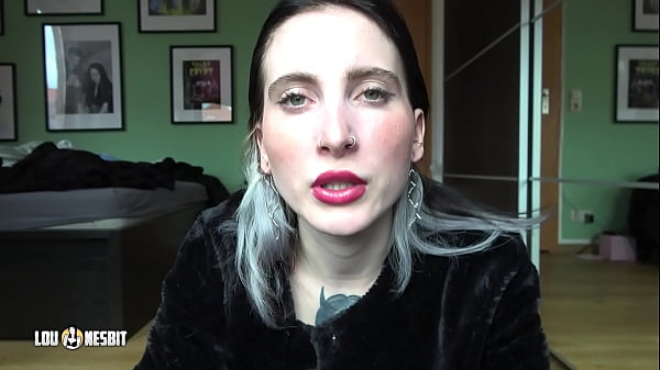 Ich bin deine geile Stiefmutter, Fantasy von Lou Nesbit, Lia Louise