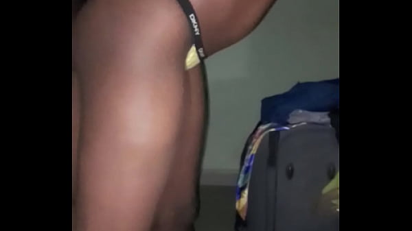 Chapra14: Bạn gái bị đụ theo kiểu doggystyle sâu khi đang đứng [XEM FULL VIDEO TRÊN XRED]