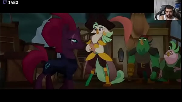 著名 YouTuber 操弄观众的意识