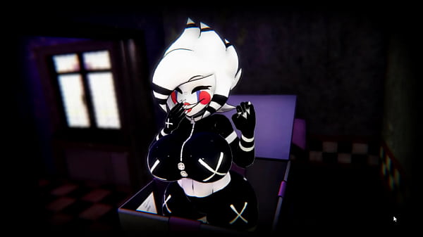 Fap Nights At Frenni'_s Modo Historia Capitulo 2 (ADELANDO) | Espa&ntilde_ol