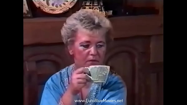 Excess 15 (1994) – Kompletter Film