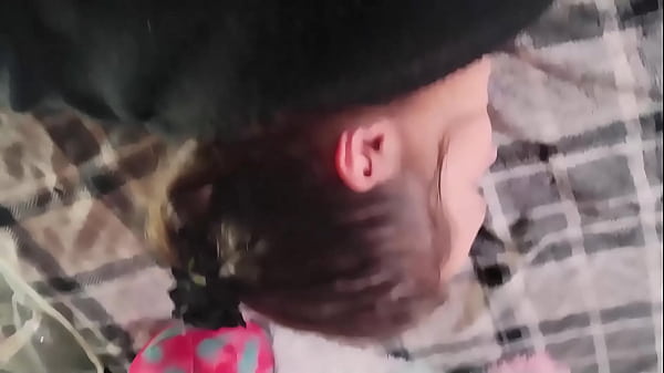 Bitch wife gets whats coming to her...