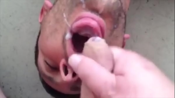 36 phút lần xuất tinh cuối cùng của tôi