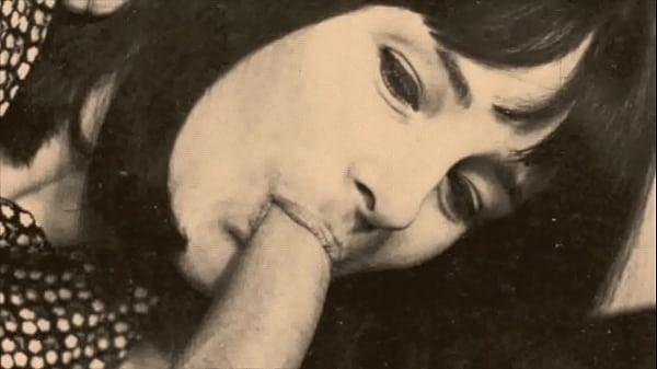 Londra oscura, famiglia tabù vintage