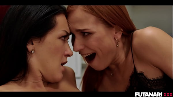 现实生活中的 Futanari 合辑 - 饥渴的 Futa 小鸡他妈的和爆炸