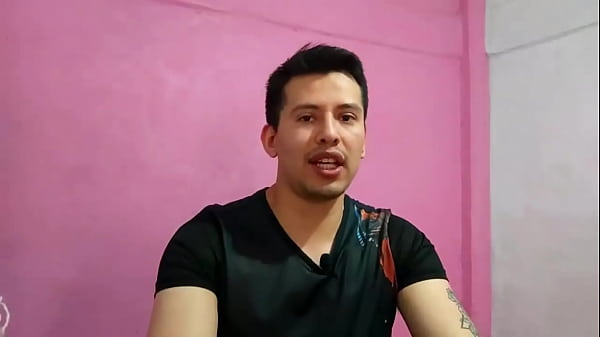 My best friend's dad penetrated me with his huge cock (Sexual story)