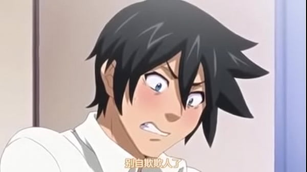 Vidéo de vérification